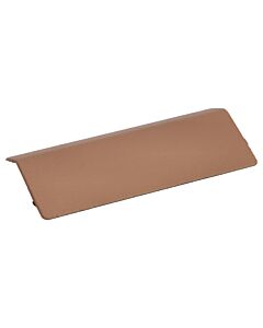 afdekPaneel rechts Beige