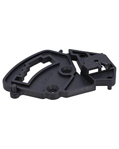 versnelling Selector Gate 850, C70, S40, S60, S80, V40, V50, V60, V70, XC70 Cross Country, XC90
