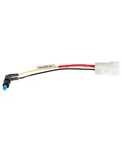 lamp houder dashboard 740 760 740 760 940 960 V90 S90 met lamp