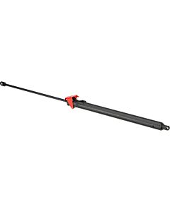 GAS Veer demper 740, 760, 940, 960, S90, V90 motorkap