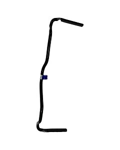 Anti-Roll Bar stabilisatie stang 240 achter 21mm