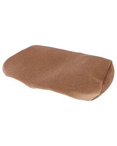 bekleding