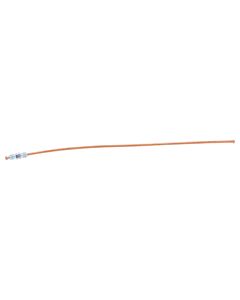 Rem leiding achteras 240 260 links 4 deurs ch 471.318- 5 deurs ch 928.358-