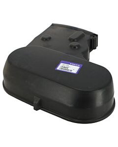 riem Protector
