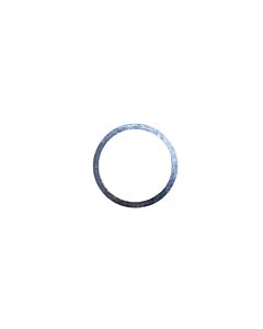 revet aluminium oliekoeler B23+B200+B230 en D24TIC B19/21/23 200/230 ET/FT met turbo (957189) 240  740  760  780  940