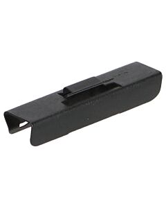 Koppelstuk voor 3540053 rubber voorruit 240+260 1991+
