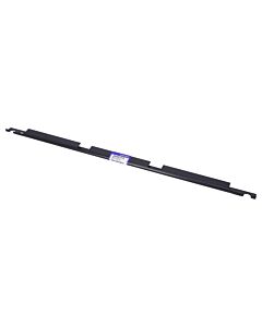 Bevestiging Rail Volvo type Volvo 240 4-deurs : Chassisnr Volvo 240 5-deurs : Chassisnr