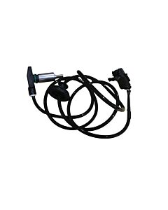 ABS sensor rem voor zender 240+260+740+760 met ABS