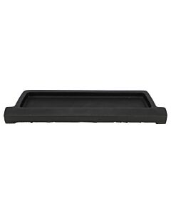 bord Zwart Volvo type Volvo 240 260 262 :