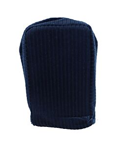 bekleding