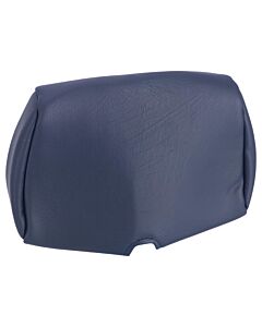 bekleding