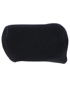 bekleding