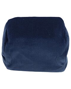 bekleding
