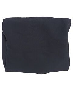bekleding