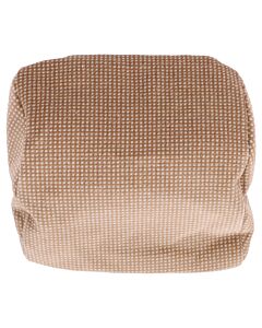 bekleding