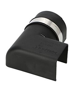 huis kapje startmotor bescherming solenoid