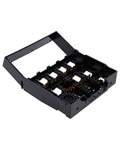 FRAME zekeringkast relais kast 740, 760, 780, 940 (1258599)