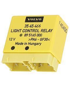 licht relais