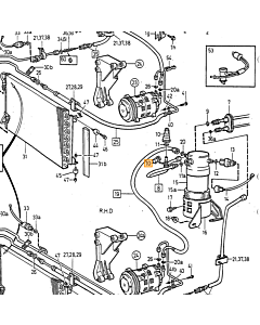 valve cap