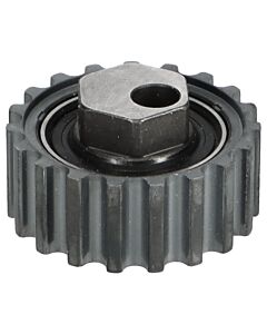 riem Tensioner Volvo type Volvo 740 : motor type Volvo 780 : motor type Volvo 940 : motor type Volvo 960 : motor type Volvo type Volvo 740 : motor type Volvo 780 met b