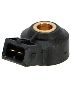 Sensor Volvo type Volvo 850 : motor type