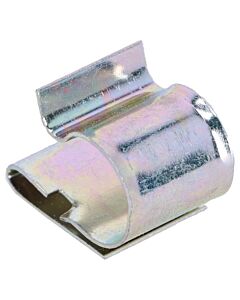 Klem voor volvo 200 remleiding 850, C70, S60, S70, S80, V60, V60 Cross Country, V70, V70 XC
