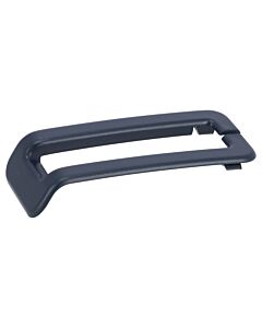 Frame blauw 740, 760, 780, 940, 960, S90, V90