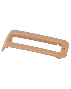 Frame Beige 740, 760, 780, 940, 960, S90, V90