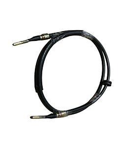 Handrem kabel 340 360 origineel