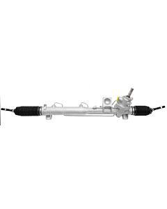 Stuurbekrachtiging V70