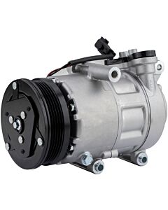 AC Airconditioning compressor pomp  V50 S40 C30