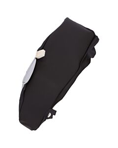 bekleding