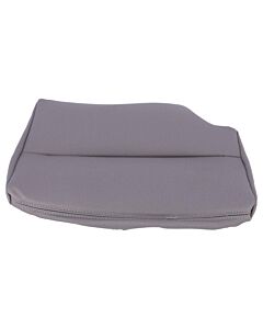 bekleding