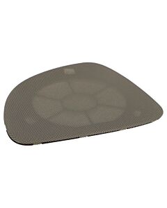 luidspreker Grille