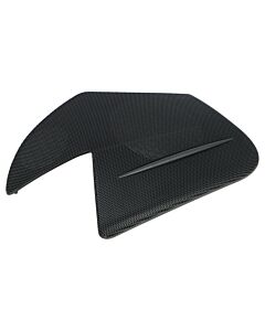 luidspreker Grille