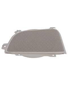luidspreker Grille