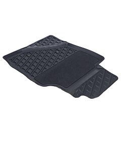 mat