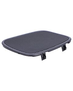luidspreker Grille
