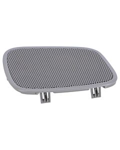 luidspreker Grille