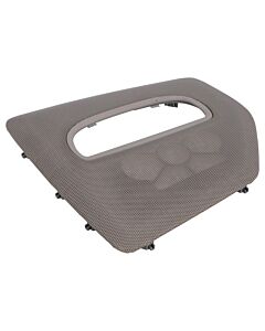 Grille