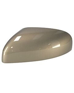 spiegelkap links Volvo S60 -2009 S80 -2006 V70 P26