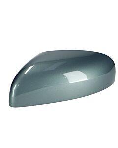 spiegelkap links Volvo S60 -2009 S80 -2006 V70 P26
