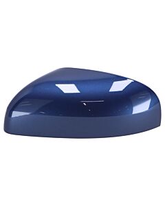 spiegelkap links Volvo S60 -2009 S80 -2006 V70 P26
