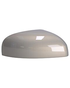 spiegelkap rechts Volvo S60 -2009 S80 -2006 V70 P26 Colour Code: 443)
