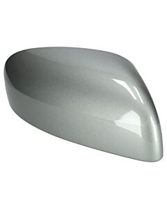 Spiegelkap buitenkant rechts Volvo S60 -2009 S80 -2006 V70 P26