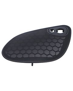 luidspreker Grille