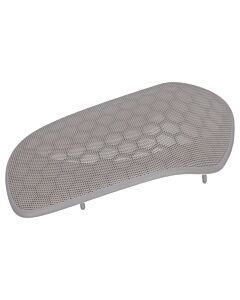 luidspreker Grille