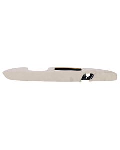 Arm leuning links