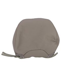 bekleding