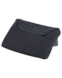bekleding rechts